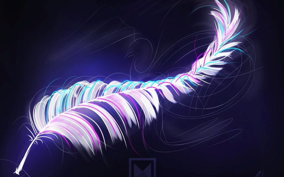 Feather