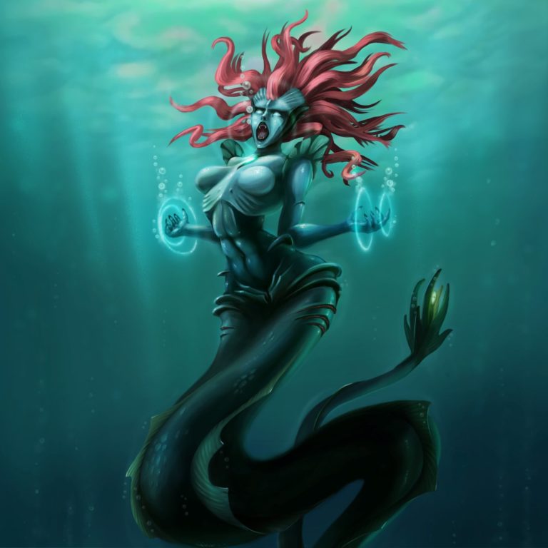 Siren