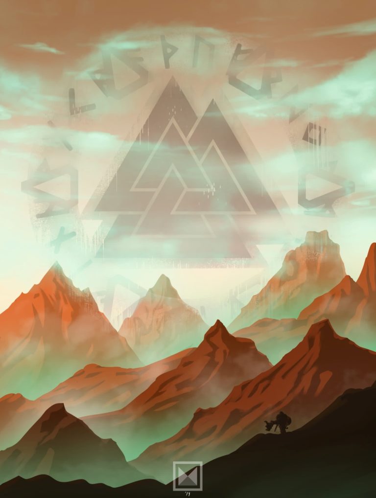 Conquer